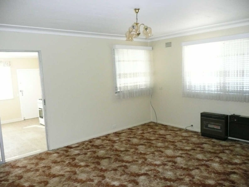 52 CRIMEA STREET, Parramatta NSW 2150