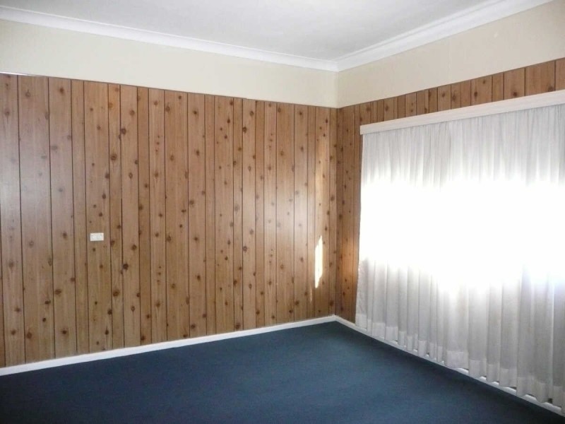 52 CRIMEA STREET, Parramatta NSW 2150