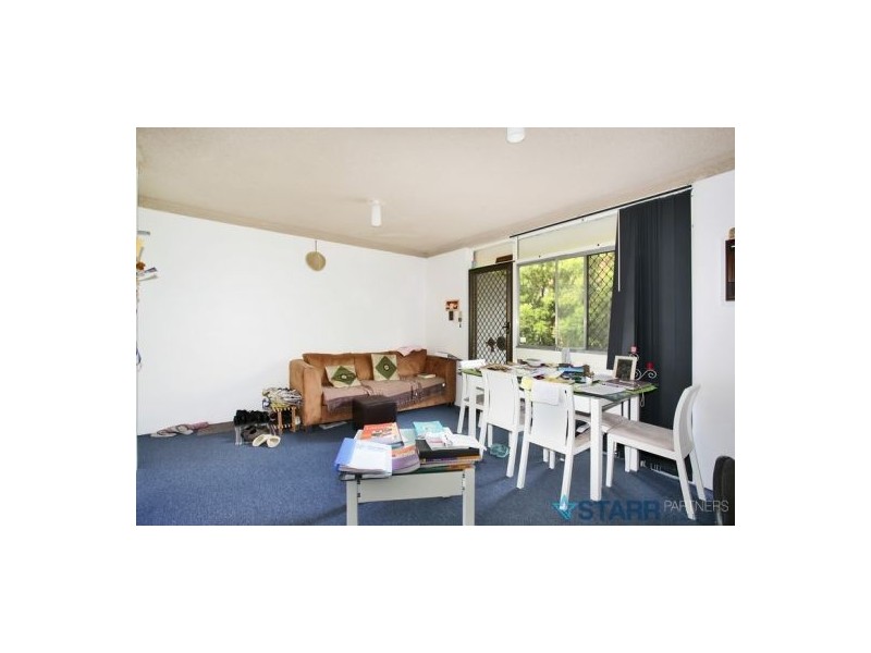 9/34 Addlestone Road, Merrylands NSW 2160