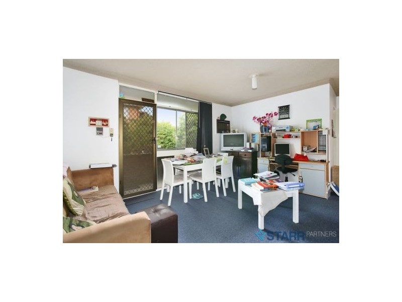 9/34 Addlestone Road, Merrylands NSW 2160