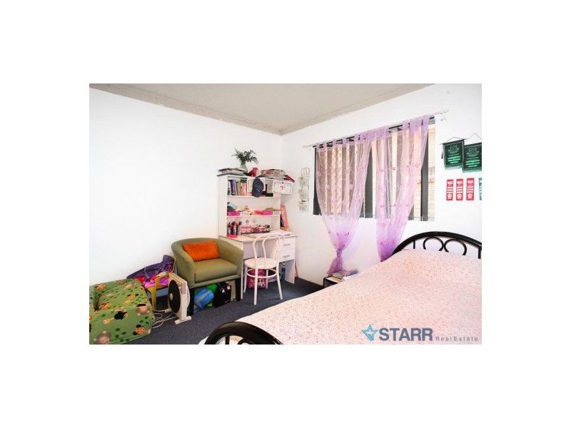 9/34 Addlestone Road, Merrylands NSW 2160