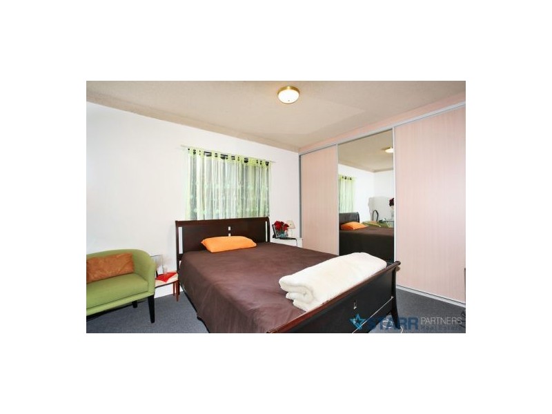 9/34 Addlestone Road, Merrylands NSW 2160