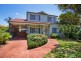 4 George Street, Guildford NSW 2161