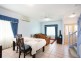 4 George Street, Guildford NSW 2161