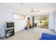 4 George Street, Guildford NSW 2161