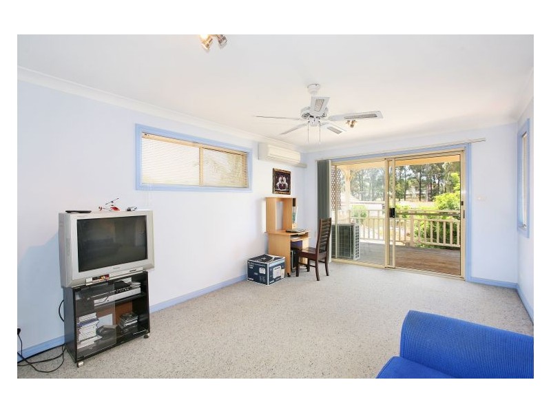4 George Street, Guildford NSW 2161