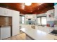 4 George Street, Guildford NSW 2161