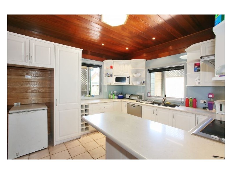 4 George Street, Guildford NSW 2161