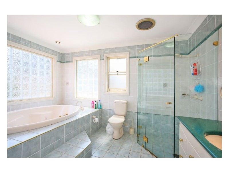 4 George Street, Guildford NSW 2161