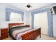 4 George Street, Guildford NSW 2161