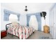 4 George Street, Guildford NSW 2161