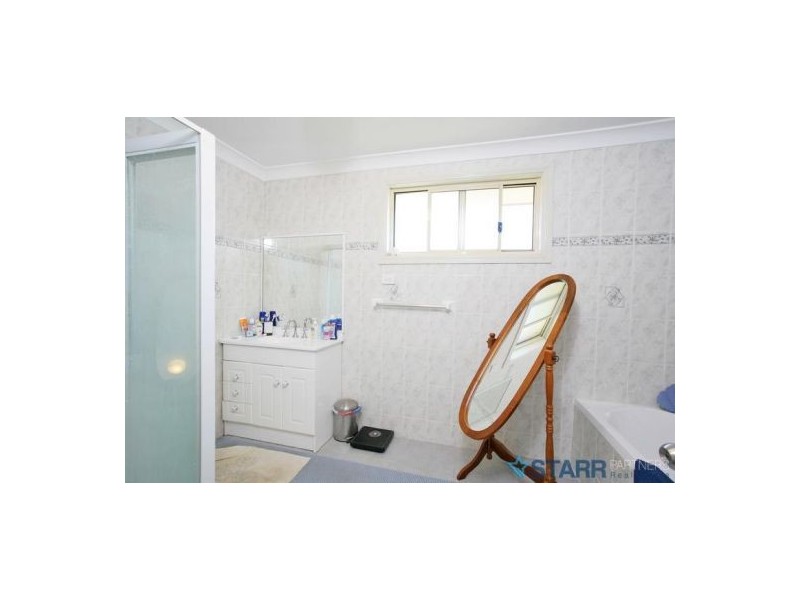 2/22 Park Street, Merrylands NSW 2160