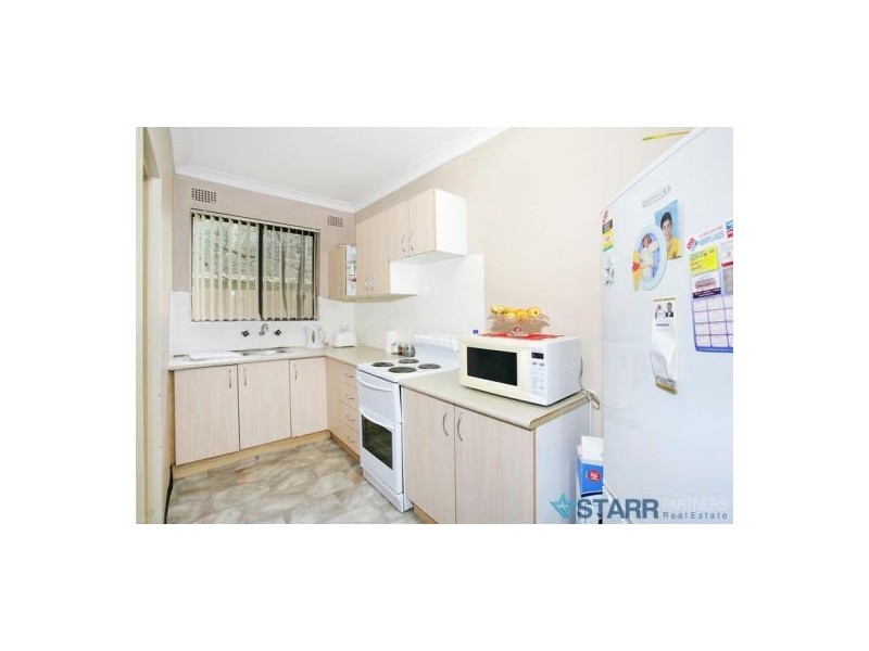 7/49-51 Manchester Street, Merrylands NSW 2160