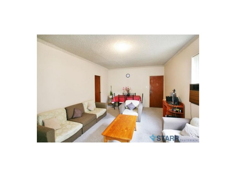 7/49-51 Manchester Street, Merrylands NSW 2160