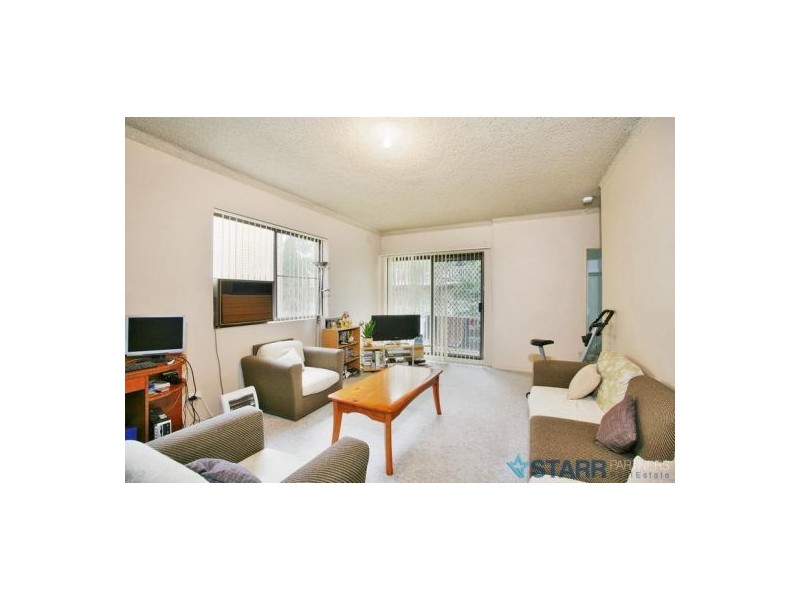 7/49-51 Manchester Street, Merrylands NSW 2160