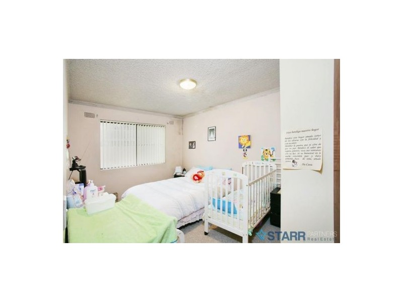 7/49-51 Manchester Street, Merrylands NSW 2160