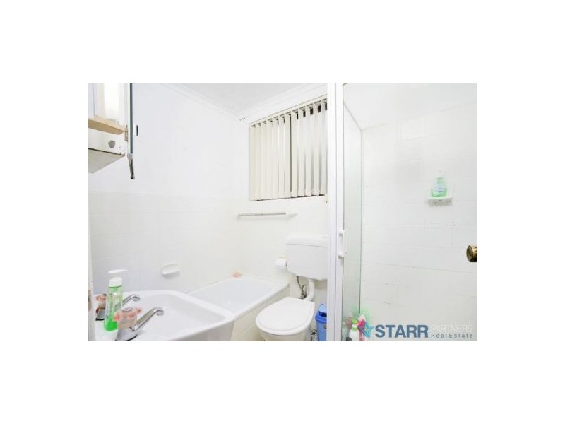 7/49-51 Manchester Street, Merrylands NSW 2160