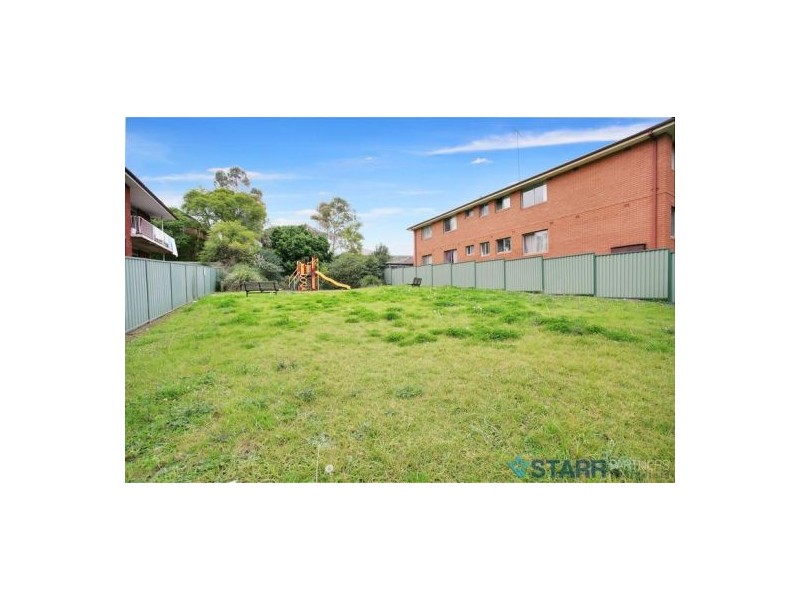 7/49-51 Manchester Street, Merrylands NSW 2160