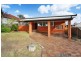 15 Bartlett Street, South Wentworthville NSW 2145
