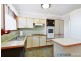 15 Bartlett Street, South Wentworthville NSW 2145