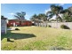 15 Bartlett Street, South Wentworthville NSW 2145