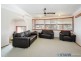 15 Bartlett Street, South Wentworthville NSW 2145