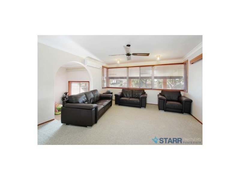 15 Bartlett Street, South Wentworthville NSW 2145