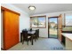 15 Bartlett Street, South Wentworthville NSW 2145