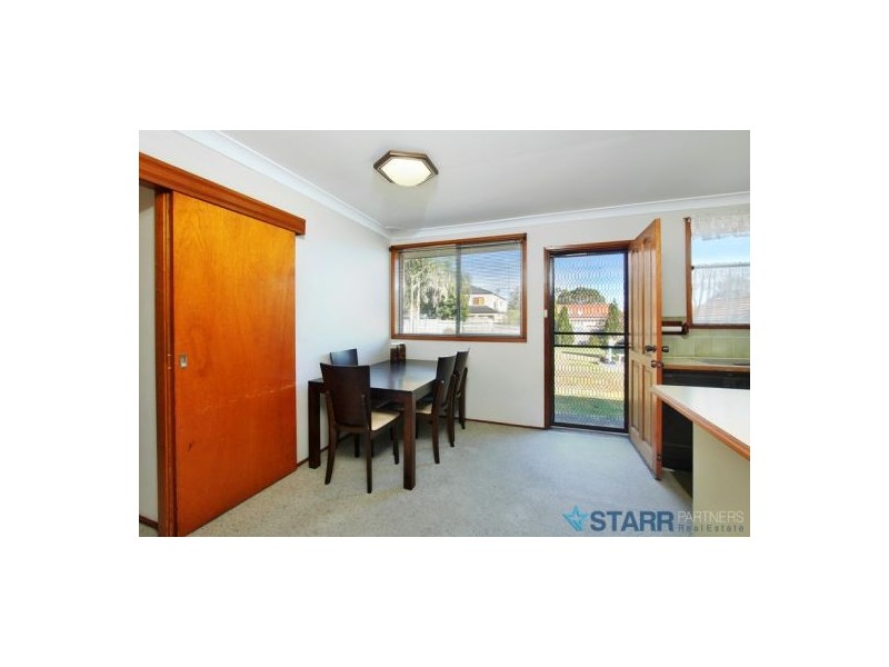 15 Bartlett Street, South Wentworthville NSW 2145