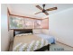 15 Bartlett Street, South Wentworthville NSW 2145
