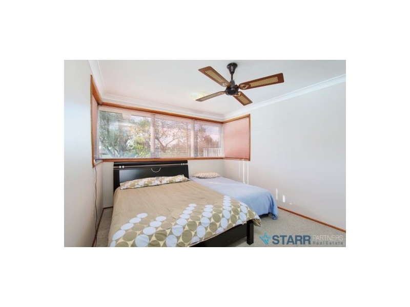 15 Bartlett Street, South Wentworthville NSW 2145