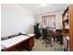 15 Bartlett Street, South Wentworthville NSW 2145