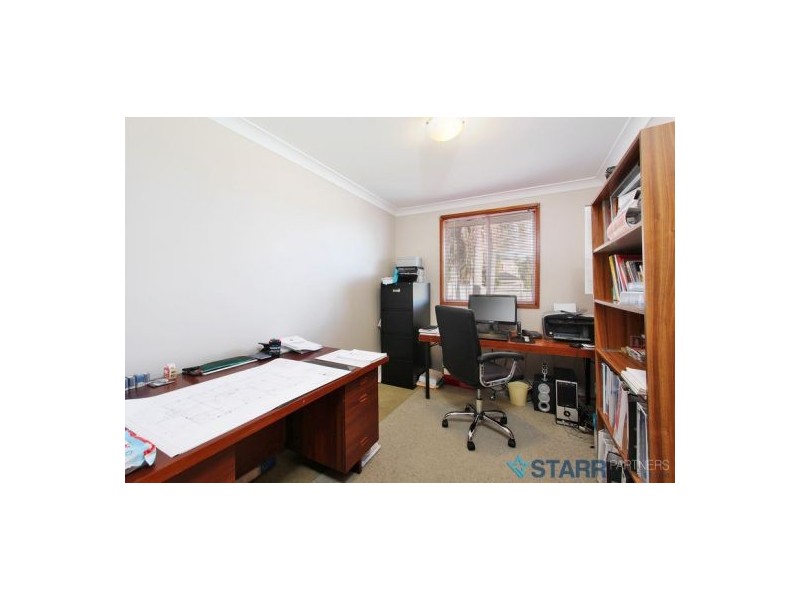 15 Bartlett Street, South Wentworthville NSW 2145