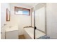 15 Bartlett Street, South Wentworthville NSW 2145
