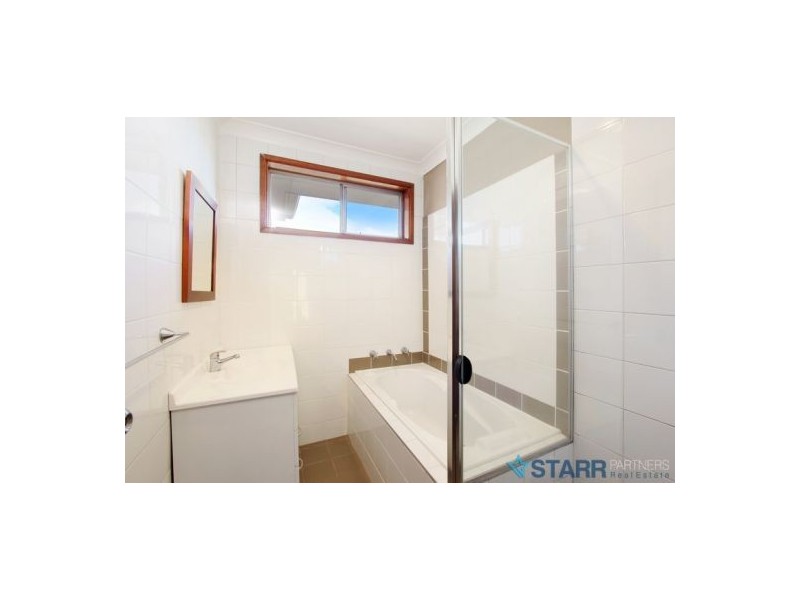 15 Bartlett Street, South Wentworthville NSW 2145