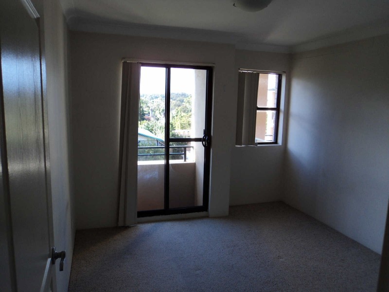 29/12  Murray Street,, Northmead NSW 2152