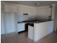 29/12  Murray Street,, Northmead NSW 2152