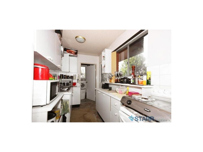 3/436 Guildford Road, Guildford NSW 2161