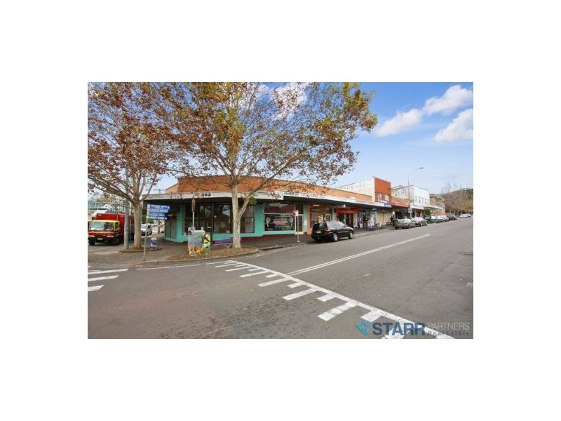 3/436 Guildford Road, Guildford NSW 2161