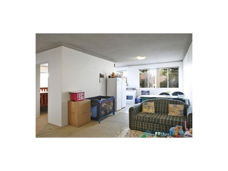 3/436 Guildford Road, Guildford NSW 2161