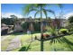 61 Munro Street, Greystanes NSW 2145
