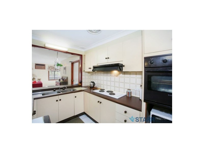 61 Munro Street, Greystanes NSW 2145