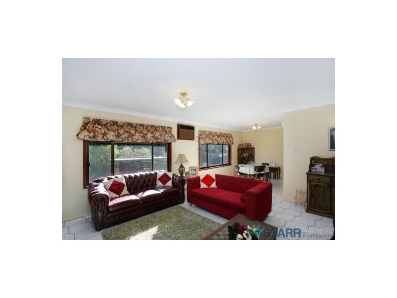 61 Munro Street, Greystanes NSW 2145