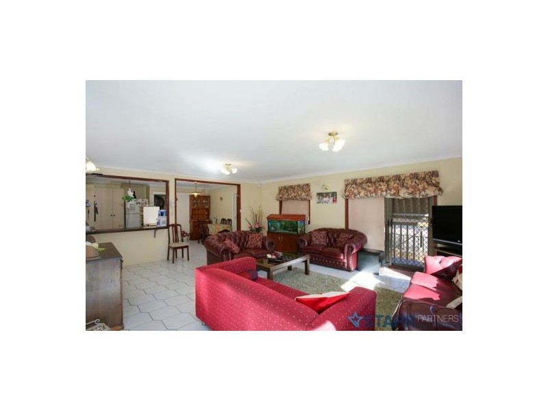 61 Munro Street, Greystanes NSW 2145