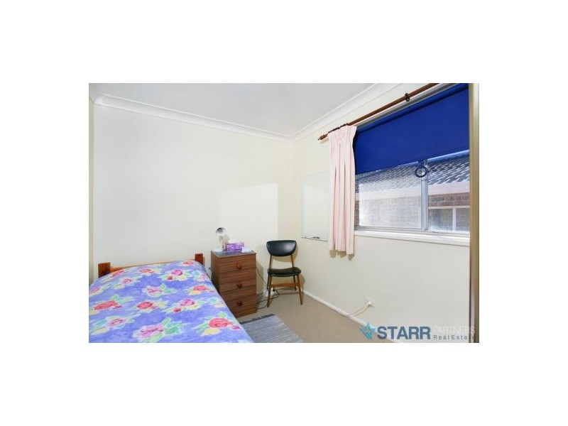 61 Munro Street, Greystanes NSW 2145