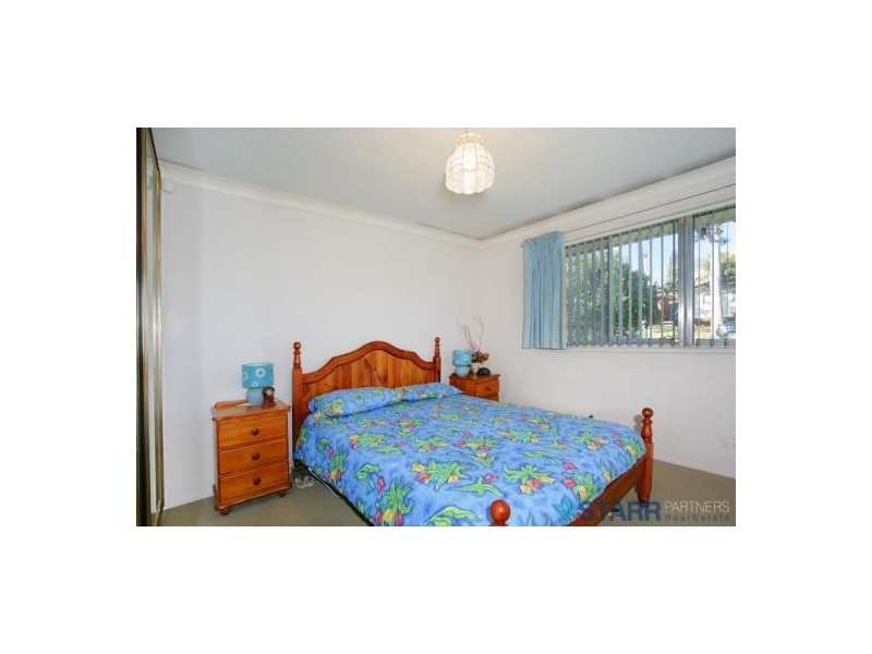 61 Munro Street, Greystanes NSW 2145