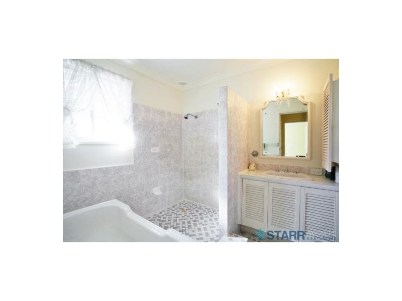 61 Munro Street, Greystanes NSW 2145