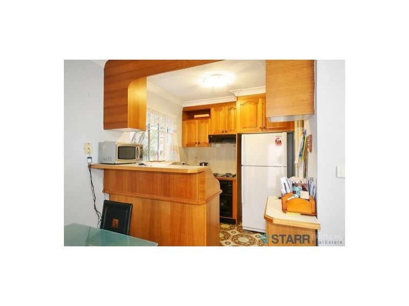 12/37 Memorial, Merrylands NSW 2160