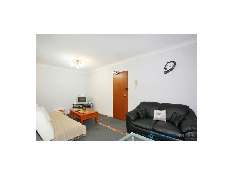12/37 Memorial, Merrylands NSW 2160