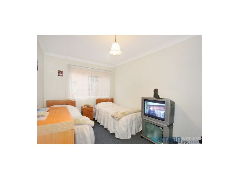 12/37 Memorial, Merrylands NSW 2160